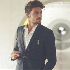 Alexander Gjermstad Jansson