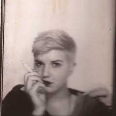 doris zucker