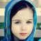 arsln_kbr