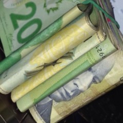 KidStacks-