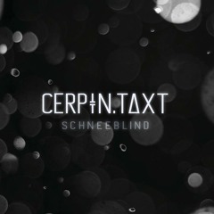 Cerpin.Taxt