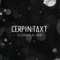 Cerpin.Taxt