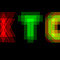 X.T.C Productions