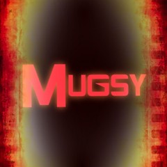 Mugsy J