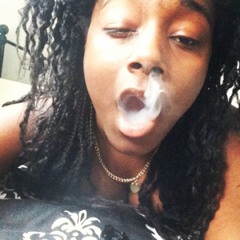 Cherie Lee-Anne McBarnett