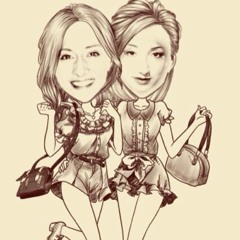 bohemias