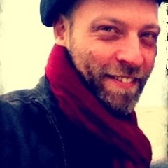 Illi Adato Ov London