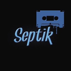 Septik MC