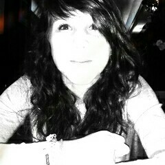 Dubstep + Nightcore <3