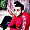 Abdou Ichbilia