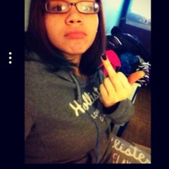 Stephanie Mejia Montero