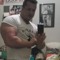 Muniz Monstro