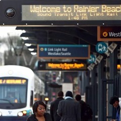 SouthSeattleMusicGroup