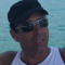 Oleglier de Andrade
