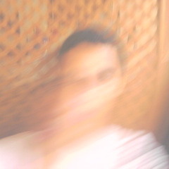 Sandro Aguiar