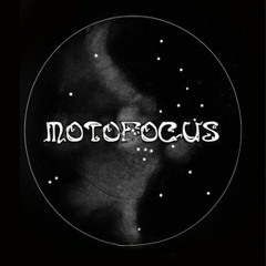 motofocus