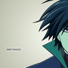Gin No Saji - Silver Spoon - Kiss You