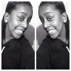 Alexis Ashley Simmons