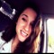 melodyrose21