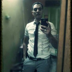 boodyboooo