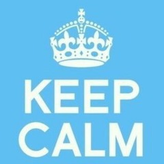 user281681914