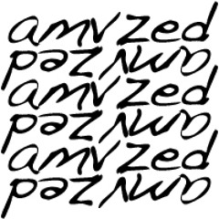 AMVZED