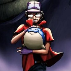 André/VADtoys/VActorDreamer