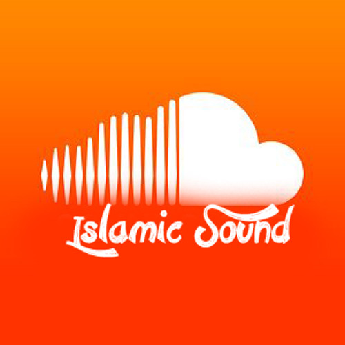Stream Islamic Sound music | Listen to songs, albums, playlists for ...