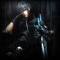 Itachi Sama 1