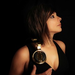 Mix by Sonia Savage 2014