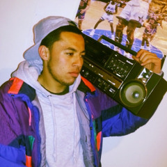 Ezra Kuzishika Ngan-Woo