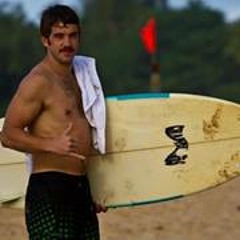 Tyler Ichiban (itchybuns)