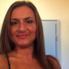 Angela Fraggetta Ramirez