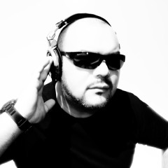 MODE Dj