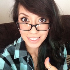 coldheartediceprincess