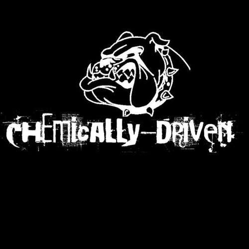 Old School Classics Mix