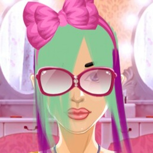 Stream Yonnie Yonnie music | Listen to songs, albums, playlists for