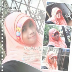 Muslimah_Riani
