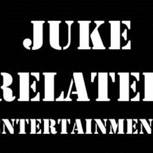 Juke Related Ent.’s avatar