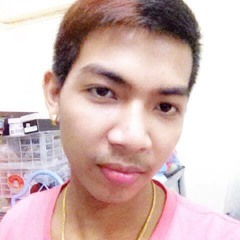 Pholthawat Klinchomcheun