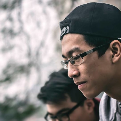 Someday - Enjidy ft. M.Y.T & Joey