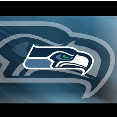 seahawks_rocks_144