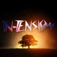 IN-TENSION