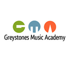 Greystones Music Academy