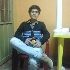 D.Sm'c.