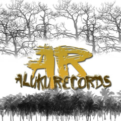 Aluku Records (UK)