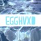 egghvxd