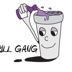 Trill Gang #TG