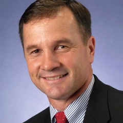 Timelines of Success