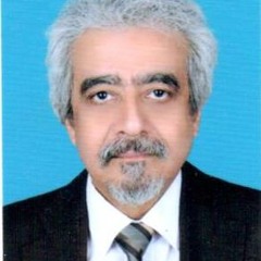 Essam Faisal Muraj